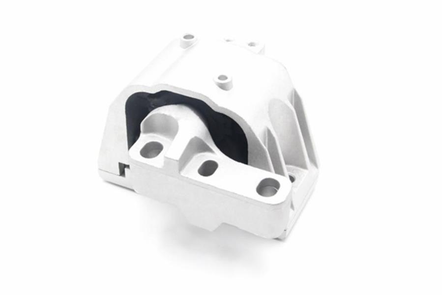 Motor Takozu Sağ Vw-skoda-seat-audi GOLF4-BORA-A3-...