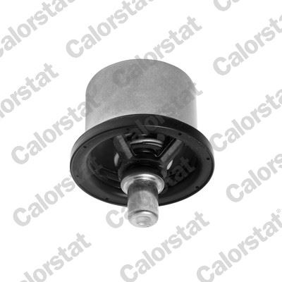 (X) (TH16957.82) Termostat