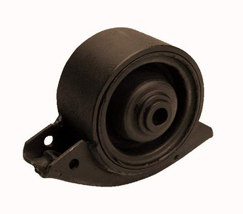 Motor Takozu Alti Elips Accent-excel 00=> Ym
