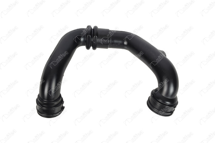TURBO HORTUMU MGN I-SCENIC I-CLIO II-KNG 1.9 DTI (01-05)