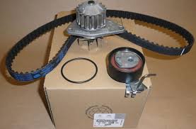 Triger Seti+devirdaim P106-P206-P306-PARTNER-BERLI...