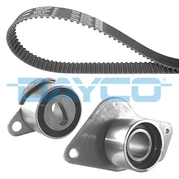 EKSANTRİK GERGİ KİTİ RENAULT CLIO 91>98 EXPRESS 91>98 1.9D (F8Q) (151x254)