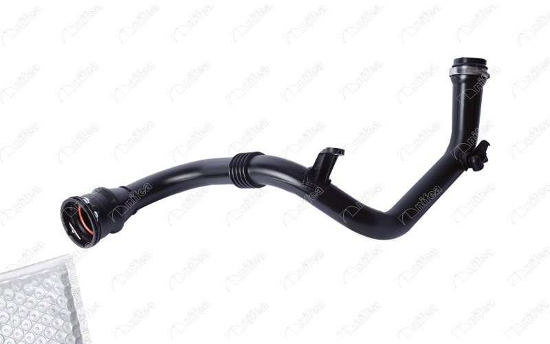 TURBO BORUSU MEGANE III 09> SCENIC III 09> FLUENCE 09> 1.5dCi