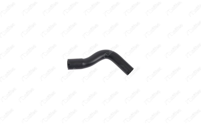 MOTOR HAVALANDİRMA HORTUMU OPEL INSIGNIA A 2.0 D 10-11