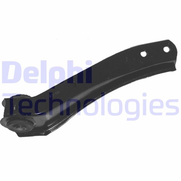 ALT SALINCAK SAĞ (ROTİLSİZ) OPEL COMBO B (94-01) CORSA B (93-00) TIGRA (94-00)