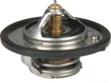 Termostat 82C