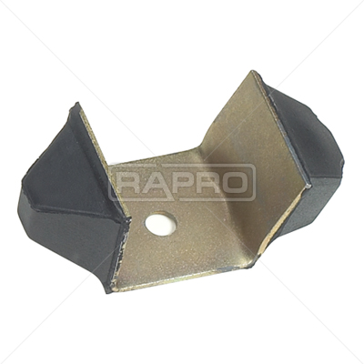 Motor Travers Takozu P306-P405-PARTNER-BERLİNGO-XA...