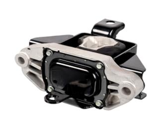 Motor Takozu Sol