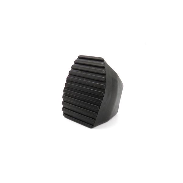 Debriyaj Pedal Lastik