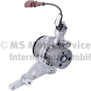 DEVİRDAİM VW-SKODA-AUDİ-CUPRA-SEAT 16> FORD 23> 2.0 TDİ (DSUD-DTRB-DTRD-DEZE-DTNA-DTUA) (SENSORLU)