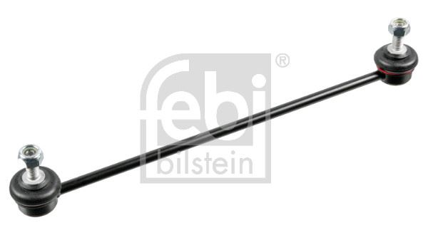 Z ROTU PEUGEOT P206 99>12 P207 06>13 P208 12>19 P2008 13> P1007 05> CITROEN C2 03>12 C3 02> C4 CACTUS 14> DS3 10>15