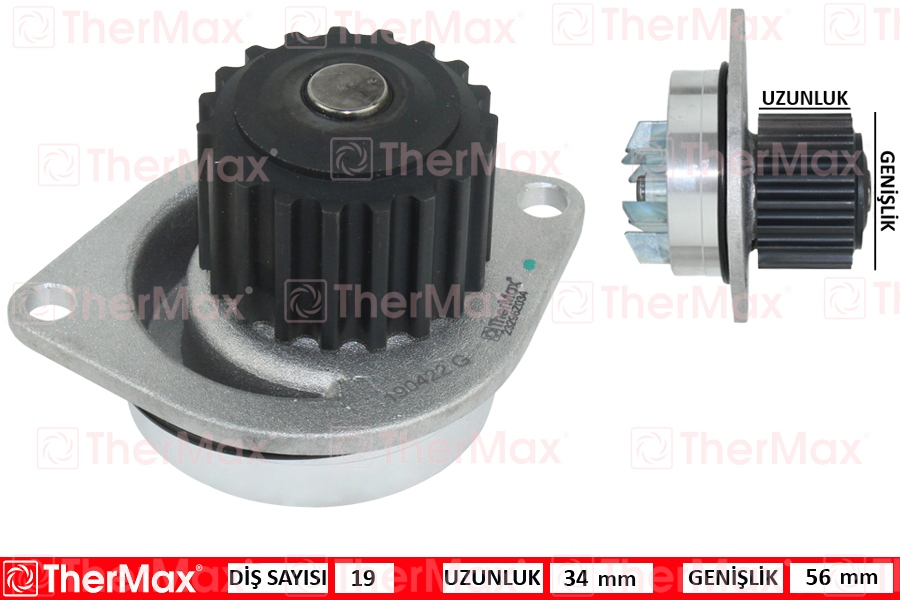 Devirdaim 106-206-307-C2-C3-C4-SAXO-XSARA-BERLINGO...