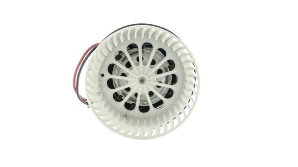 KALORİFER MOTORU PEUGEOT P308 13>21 P508 18> (200W-3800 RPM)