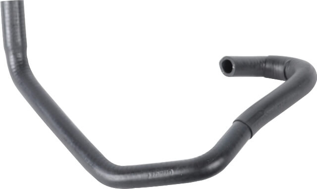 Termsotat Giriş Hortumu Connect 1,8TDCI 02>