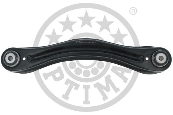 SALINCAK ARKA SAG UST MERCEDES W164 X164 W251