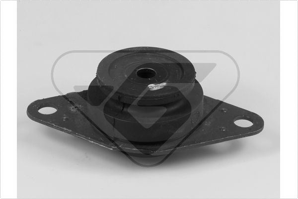 Motor Takozu Espace III 2.2 (97-00) -Lgn I 2.2