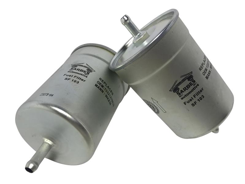 YAKIT FILTRESI CLIO-R9-R11-R19-R21-SAFRANE-P806-TRAFIC-MASTER-IBIZA-I-GOLF3-MALAGA-E21-E30-E36-E34-E32