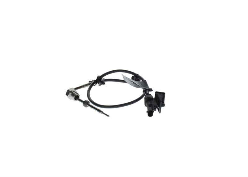 EGZOZ SICAKLIK SENSÖRÜ (KONUM 1) ASTRA J-K-INSIGNIA A-B-MOKKA-MERIVA B-ZAFIRA C 1.6 DTH-DTE-DTN-DTI- DTJ