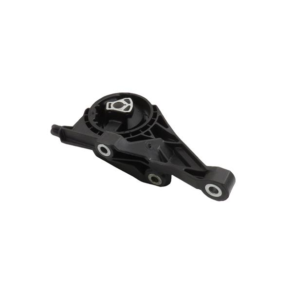 Motor Takozu Cruze-astra J 09->