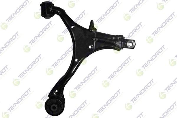 SALINCAK ALT SAĞ (ROTİLSİZ) HONDA CR-V 2.0L K20 (RD8 kasa) 02-06
