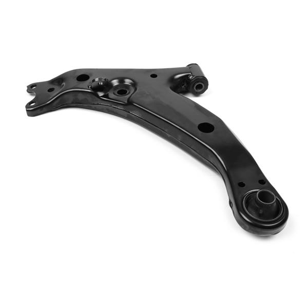 SALINCAK ALT SOL (ROTİLSİZ) TOYOTA COROLLA 1.6L 4A-FE AE111 98-00-1.3L 4E-FE EE111 99-00 (ENJEKSİYONLU)