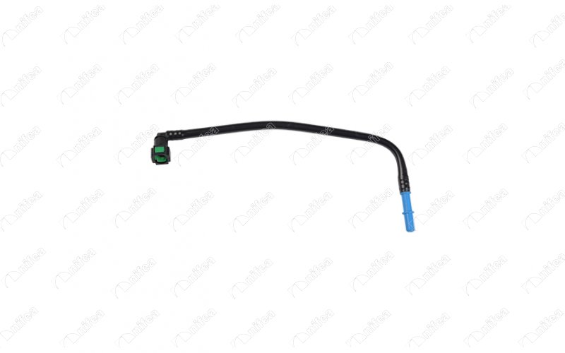YAKIT GERİ DÖNÜŞ HORTUMU PEUGEOT BOXER-CITROEN JUMPER-FIAT DUCATO 00>06 2.8 HDI