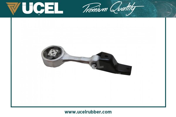 Şanzıman Takozu Orta Vw-skoda-seat Polo-ibiza-cord...