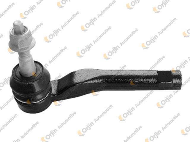 ROTBASI SOL OPEL ASTRA GTC 2012->  ####
