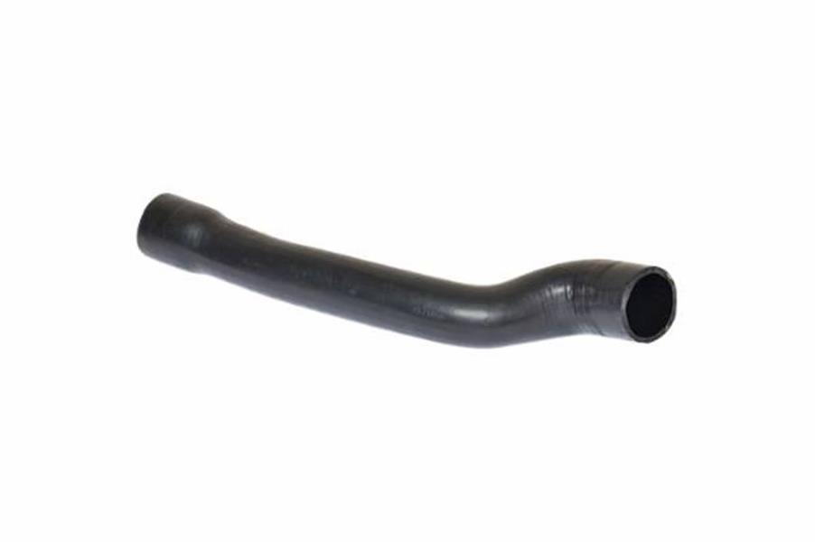 Turbo Intercooler Hortumu