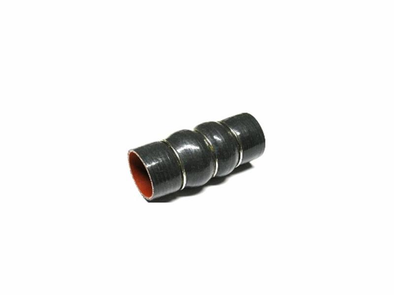 Intake Hose