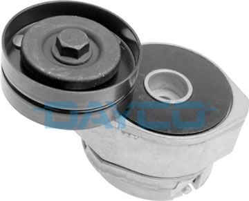 ALTERNATÖR GERGİ RULMANI (KÜTÜKLÜ) HONDA ACCORD 2.0L 20T2N (CH2 kasa) 99->