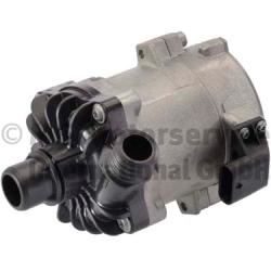 Electric Water Pump