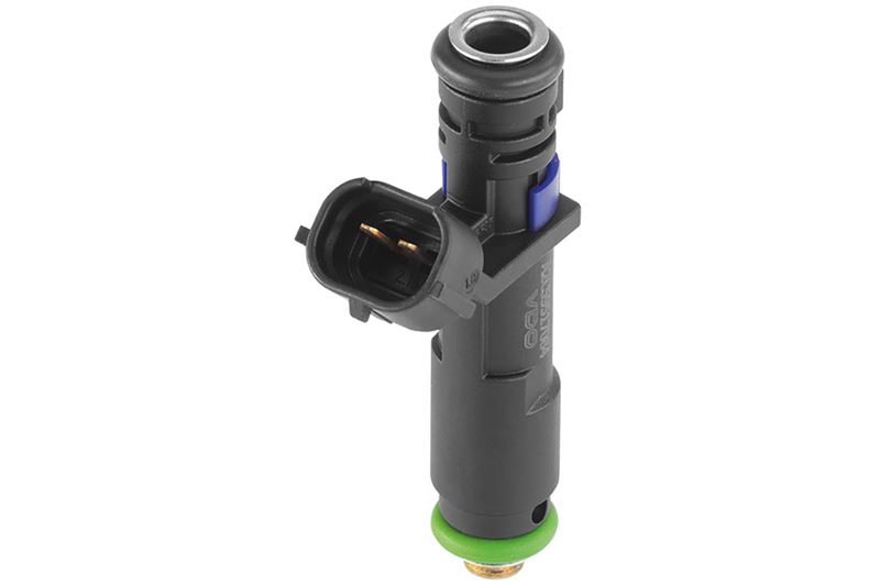 Benzin Enjektörü P307-P407-P807-EXPERT-JUMPY-C4-C5...
