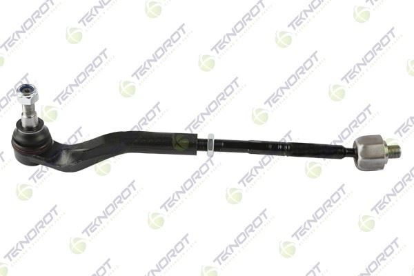 ROT BASI SOL MERCEDES VITO W447 ROT KOLU ILE