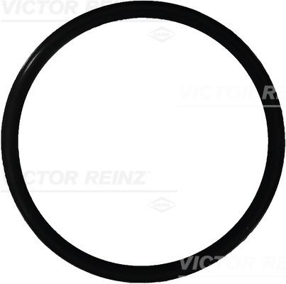 Egr Valf Contası P208-P301-P308-P508-P2008-P3008-P...