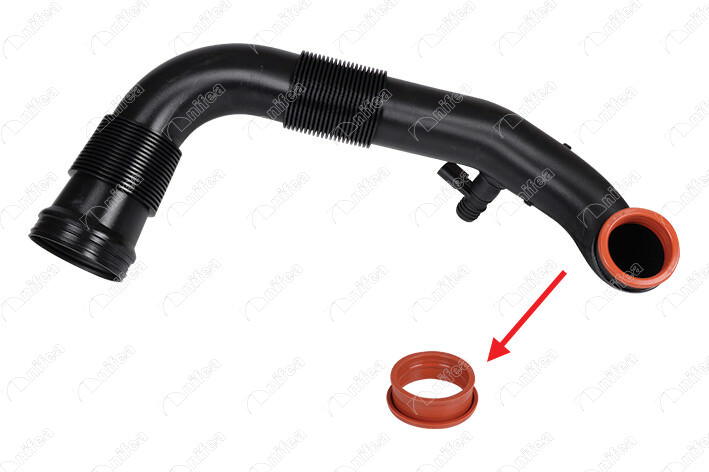 TURBO CONTASI VW CRAFTER 2.5 TDI (06-13)