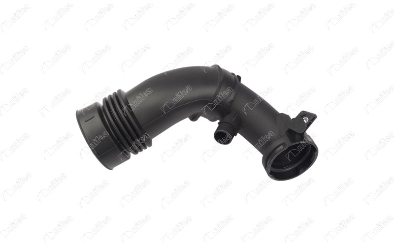 TURBO BORUSU CITROEN BERLINGO 1.6 HDi 90 10=>