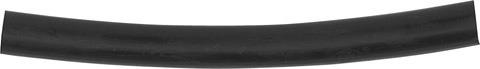 Emme Manifold Ara Hortumu Tmpr-tipo-slx