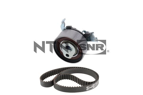 EKSANTRİK GERGİ KİTİ (146x200 VECTRA A-OMEGA A-ASTRA F-CALIBRA-KADETT E 1.8i-2.0i 8V 18SV-C18NZ-20NE