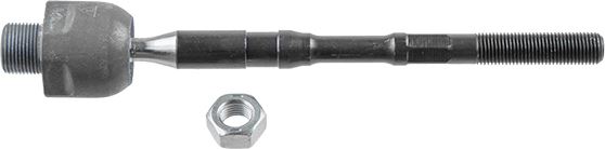 ROT KOLU SAĞ-SOL NISSAN QASHQAI 1.6L HR16DE J10 06-13 2.0L MR20DE 07-12 1 .5L Dci K9K J10DE 06-13 / X-TRAIL 2.0L M9R T31 07-13 2.0L MR20DE T31 07-13 / RENAULT KOLEOS 08>