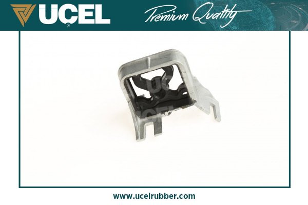 EGSOZ TAKOZU (ARKA) RENAULT CLIO II (BB0-1-2 CB0-1-2)-1.2-1.5 DCI-1.9 D