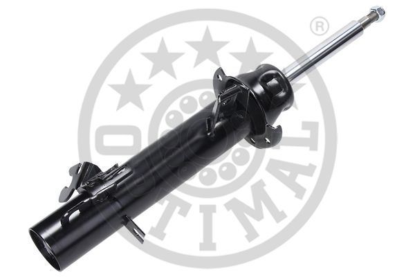 AMORTISOR ON SOL (GAZLI) MINI R50 R53 R55 R56 R57 R58 R59