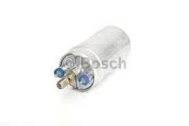 Elektrikli Yakıt Pompası 0580254979