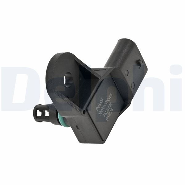 MAP SENSÖRÜ CITROEN BERLİNGO C3 C4 C5 DS3 DS4-PEUGEOT 2008 207 208 3008 308 5008 508 PARTNER 07=>