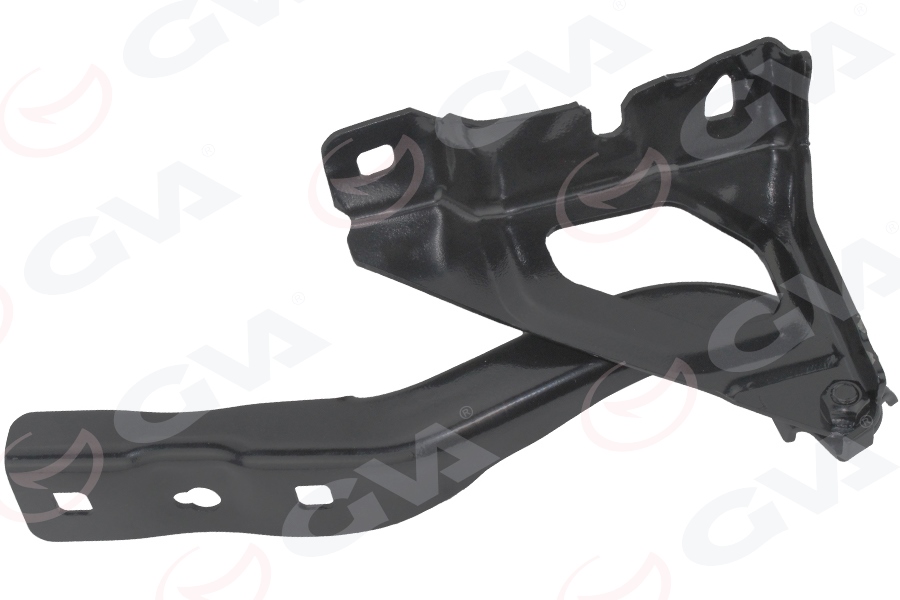 654000028R-MOTOR Kaput Menteşesi Sağ