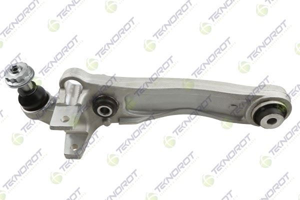 SALINCAK ON SOL ALT ARKA JAGUAR XE (X760) XF SPORTBRAKE (X260) XF II (X260)
