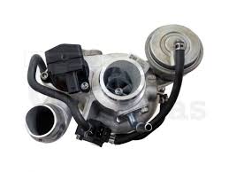 Turbo