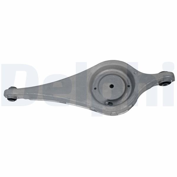 DENGE KOLU ARKA VOLVO S60-S80-V60-V70 12>