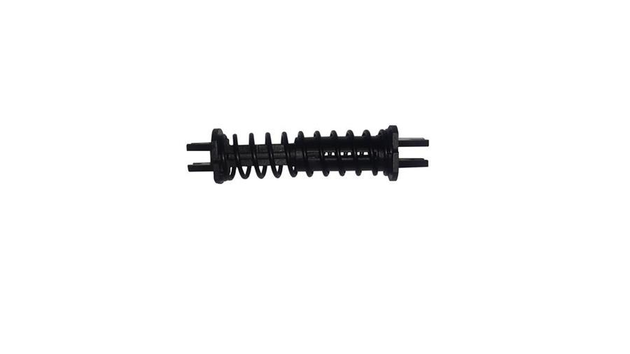 Debriyaj Pedal Yay Tkm. 206-206+-406-607-C5