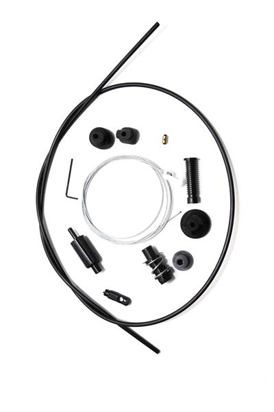 Gaz Teli-kit 6003.625 C2-C3 02-